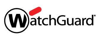 Watchguard partner
